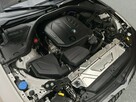 BMW 320 - 14