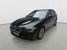 BMW 520 - 2