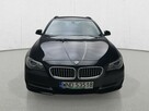 BMW 520 - 3