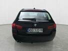 BMW 520 - 4