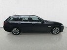 BMW 520 - 7