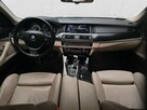 BMW 520 - 9