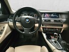 BMW 520 - 10