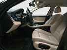 BMW 520 - 11