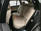 BMW 520 - 12