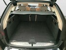 BMW 520 - 13