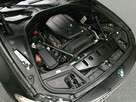 BMW 520 - 14