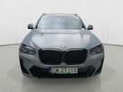 BMW X4 - 2