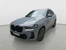 BMW X4 - 3