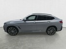 BMW X4 - 4