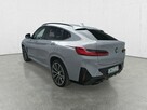 BMW X4 - 5