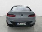 BMW X4 - 6