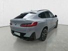 BMW X4 - 7