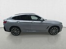BMW X4 - 8