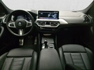 BMW X4 - 9