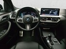 BMW X4 - 10