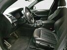 BMW X4 - 11