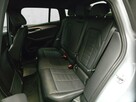 BMW X4 - 12