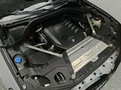 BMW X4 - 14