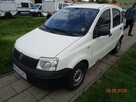 Fiat Panda - 2