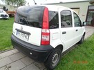 Fiat Panda - 3