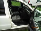 Fiat Panda - 5