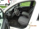 Fiat Panda - 6