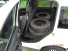 Fiat Panda - 7