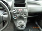 Fiat Panda - 8