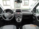 Fiat Panda - 9