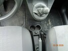 Fiat Panda - 10