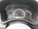 Fiat Panda - 11