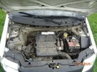 Fiat Panda - 12