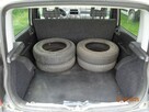 Fiat Panda - 13