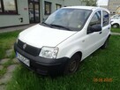 Fiat Panda - 2