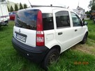 Fiat Panda - 3