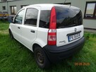 Fiat Panda - 4