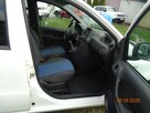 Fiat Panda - 5