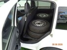 Fiat Panda - 7
