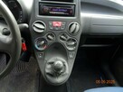 Fiat Panda - 8
