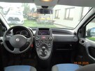 Fiat Panda - 9
