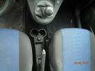 Fiat Panda - 10