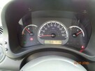 Fiat Panda - 11