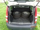 Fiat Panda - 12