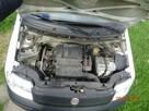 Fiat Panda - 13