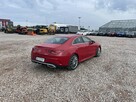 Mercedes CLA 220 - 5