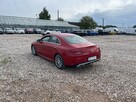 Mercedes CLA 220 - 6