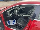 Mercedes CLA 220 - 7