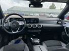 Mercedes CLA 220 - 8