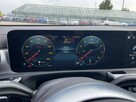 Mercedes CLA 220 - 9